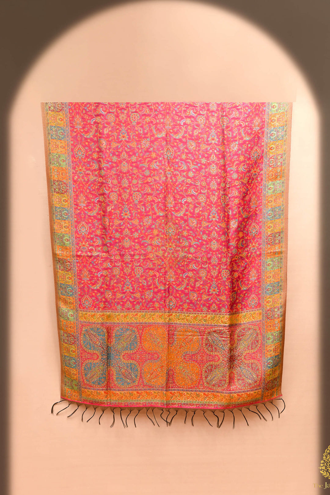 Dupatta 04