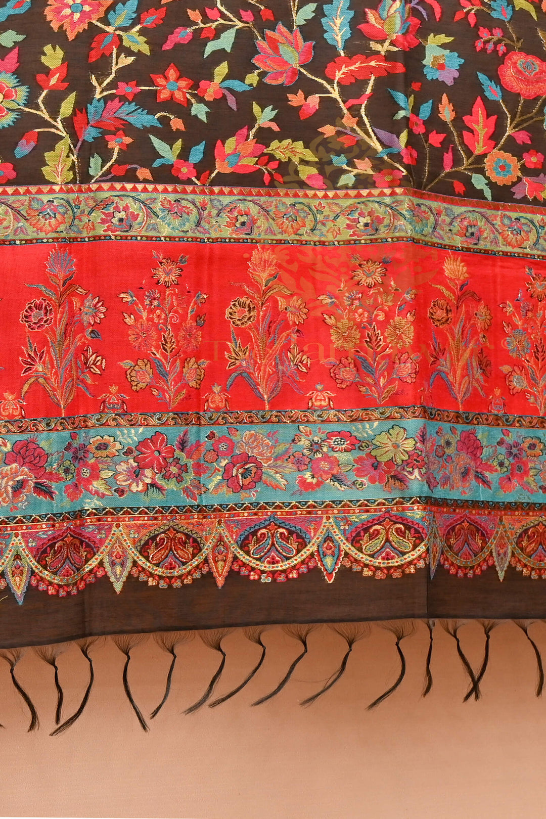 Dupatta 03