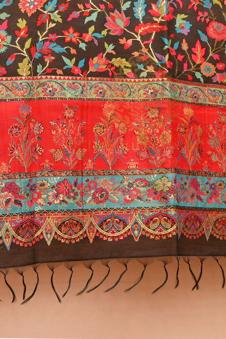 Dupatta 03